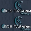 CS TASARIM