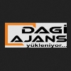 Dagi ajans 