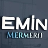 Emin Mermerit