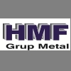 HMF GRUP Metal 