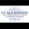 FZ Aluminyum