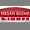 Teksan Bileme