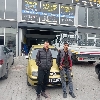 Yahya Oto Gaz Elektrik