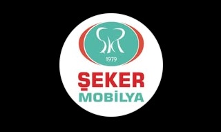 Şeker Mobilya